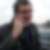 Photo de profil de Jean Michel Guillaume