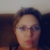 Photo de profil de Nadege Roumat