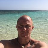 Photo de profil de Eric Chopin