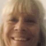 Photo de profil de Martine Preden
