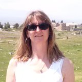 Photo de profil de Catherine David