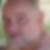 Photo de profil de Yves Raymond