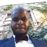 Photo de profil de Sebastien Coco