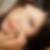 Photo de profil de Luisa Garcia
