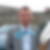 Photo de profil de Thierry Ballois