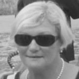 Photo de profil de Françoise Carbonnier