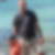 Photo de profil de Eric Cerdan