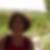 Photo de profil de Helene Robert