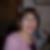 Photo de profil de Alice Rolland