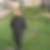 Photo de profil de Gerard Portet