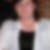 Photo de profil de Sabine Barbieux