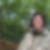 Photo de profil de Catherine Caron