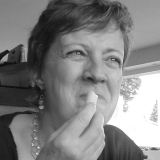 Photo de profil de Fabienne Derambure