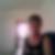 Photo de profil de Christiane Hercend