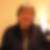 Photo de profil de Sylvie Plais