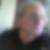 Photo de profil de Alain Peltier