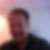 Photo de profil de Pierre Yves Simon