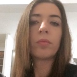 Photo de profil de Celine Abraham