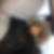 Photo de profil de Nabila Bouramdane