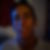 Photo de profil de Dany Potier