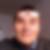 Photo de profil de Jean-Marie Broucaret