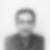 Photo de profil de Benoit Godefroy