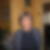 Photo de profil de Marie Ange Fernandez