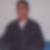 Photo de profil de Frederic Bonneau