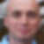 Photo de profil de Peter Turpin