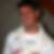 Photo de profil de BRUNO COLAVIN