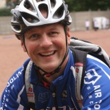 Photo de profil de Christophe Carette