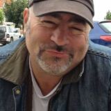 Photo de profil de Didier Cailhol