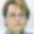 Photo de profil de Evelyne Romanet
