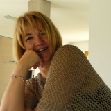 Photo de profil de Catherine Verdier