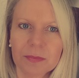 Photo de profil de Veronique Marcato