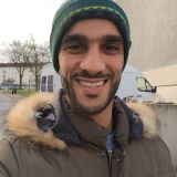 Photo de profil de Sofiane Didouh