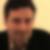Photo de profil de Stephane Ruelle