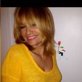 Photo de profil de Valérie Lagrange