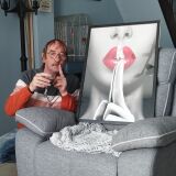 Photo de profil de Stéphane Vandommele