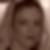 Photo de profil de Marie Jobber Perron