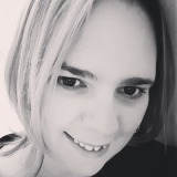 Photo de profil de Isabelle Kerdraon