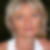 Photo de profil de Corinne Chatelain