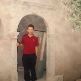 Photo de profil de Mehdi Zeghli