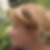 Photo de profil de Veronique Rousseau Carrera