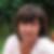 Photo de profil de Béatrice Perrier