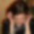 Photo de profil de Nathalie Mercader
