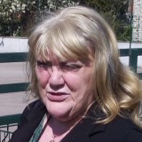 Photo de profil de Véronique Dupuis