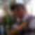 Photo de profil de Raphael Rodriguez