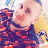 Photo de profil de Sylvain Fresnait