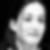 Photo de profil de Céline Girardeau